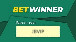 Betwinner Promo Codes