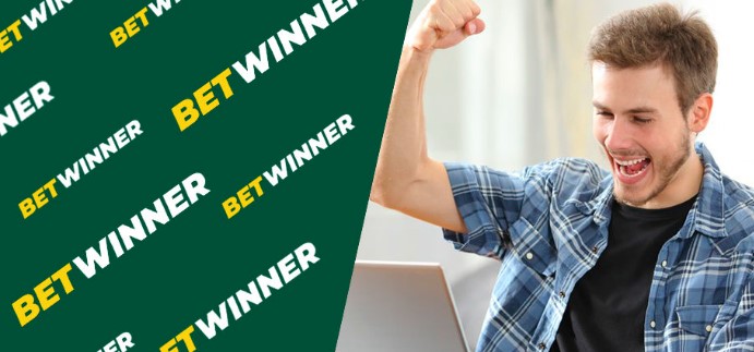 Betwinner Registration and Membership Process