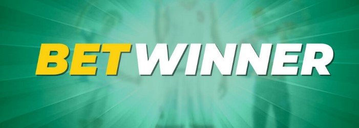 Why Everything You Know About betwinner en ligne Is A Lie